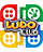 Player Icon